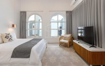 OniriqProperty-OPBW024-1
