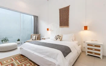 OniriqProperty-OPBW024-10
