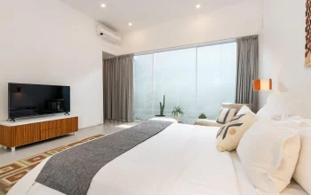 OniriqProperty-OPBW024-11
