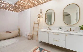 OniriqProperty-OPBW024-12