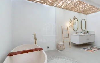 OniriqProperty-OPBW024-13