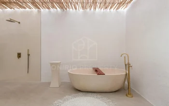 OniriqProperty-OPBW024-14