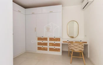OniriqProperty-OPBW024-15