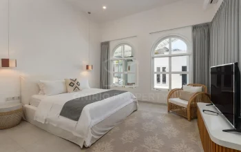 OniriqProperty-OPBW024-2