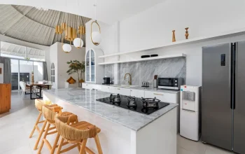 OniriqProperty-OPBW024-20