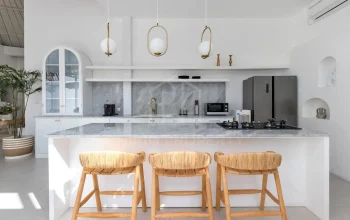 OniriqProperty-OPBW024-21