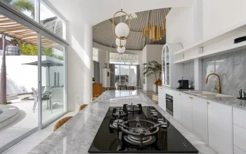 OniriqProperty-OPBW024-22