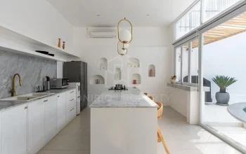 OniriqProperty-OPBW024-23