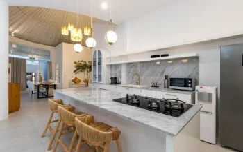 OniriqProperty-OPBW024-24