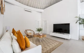 OniriqProperty-OPBW024-25