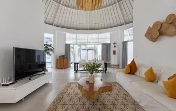 OniriqProperty-OPBW024-26