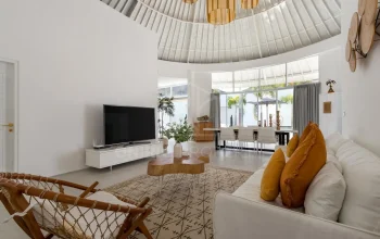 OniriqProperty-OPBW024-27