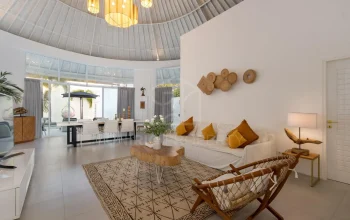 OniriqProperty-OPBW024-28