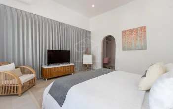 OniriqProperty-OPBW024-3