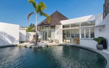 OniriqProperty-OPBW024-31
