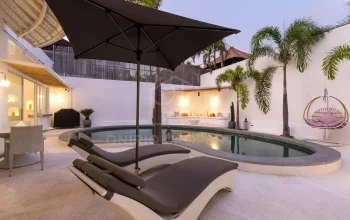 OniriqProperty-OPBW024-37