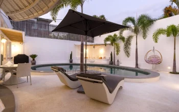 OniriqProperty-OPBW024-38