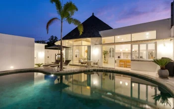 OniriqProperty-OPBW024-39