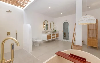 OniriqProperty-OPBW024-4