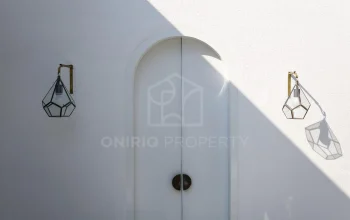 OniriqProperty-OPBW024-42