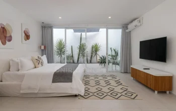 OniriqProperty-OPBW024-5