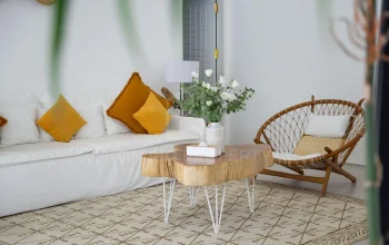 OniriqProperty-OPBW024-51