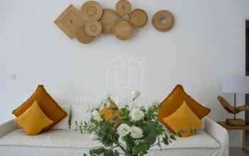OniriqProperty-OPBW024-52