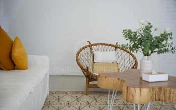 OniriqProperty-OPBW024-54