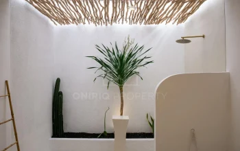 OniriqProperty-OPBW024-57