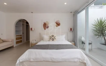 OniriqProperty-OPBW024-6