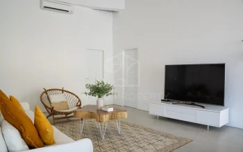 OniriqProperty-OPBW024-61