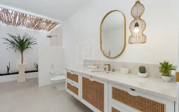 OniriqProperty-OPBW024-7