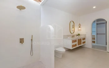OniriqProperty-OPBW024-8