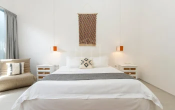 OniriqProperty-OPBW024-9