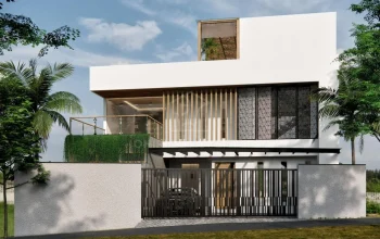 OniriqProperty-OPBW026-1