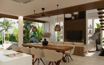 OniriqProperty-OPBW026-10