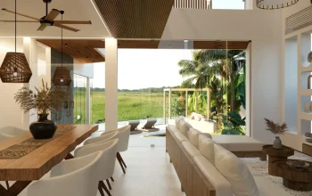 OniriqProperty-OPBW026-11