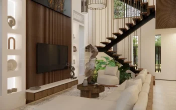 OniriqProperty-OPBW026-12