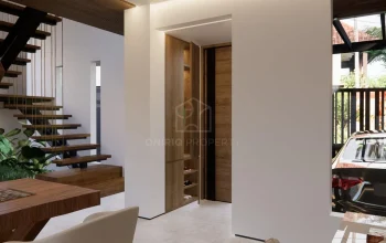 OniriqProperty-OPBW026-14