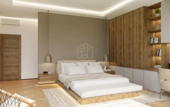 OniriqProperty-OPBW026-15