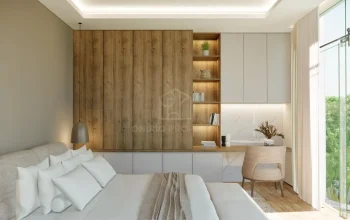 OniriqProperty-OPBW026-16