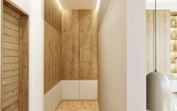 OniriqProperty-OPBW026-17