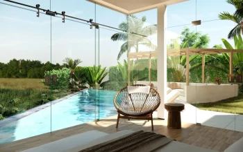 OniriqProperty-OPBW026-18