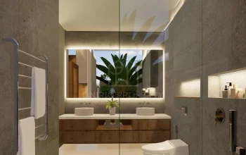 OniriqProperty-OPBW026-19