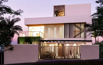 OniriqProperty-OPBW026-2