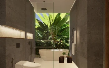 OniriqProperty-OPBW026-20