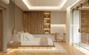 OniriqProperty-OPBW026-21