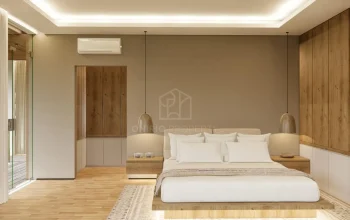 OniriqProperty-OPBW026-22