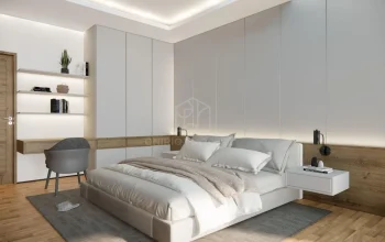 OniriqProperty-OPBW026-23