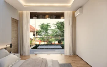 OniriqProperty-OPBW026-24